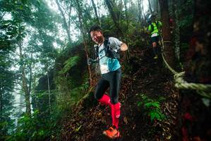 BIB: 
                            <button type="button" onclick="openModal(26231630)" class="btn btn-primary btn-sm float-right btn-popup" data-toggle="modal" data-target=".modal-high-quality">
                        <i class="fas fa-shopping-cart"></i> Add to Cart
                    </button>
                                            <button type="button" onclick="isThisMe(26231630, true)" class="btn btn-success btn-sm float-right btn-popup btn-isme hidden" data-toggle="tooltip" data-placement="bottom" title="นี่คือรูปของคุณใช่ไหม คลิกที่นี่เพื่อเอาเข้าอัลบั้ม">
                        <i class="fas fa-plus"></i> Add to album
                    </button>
                    <button type="button" onclick="isThisMe(26231630, false)" class="btn btn-warning btn-sm float-right btn-popup btn-isnotme hidden">
                        <i class="fas fa-ban"></i> Remove from album
                    </button>